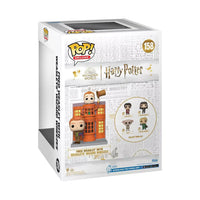 Funko POP! Deluxe - Harry Potter - Fred WeasleyExclusive to Special Edition #158