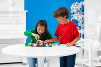LEGO SUPER MARIO 71382 Pianta Piranha - Pack di espansione LEGO® Super Mario™