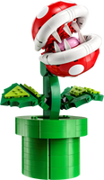 LEGO® 71426 Super Mario™ Pianta Piranha