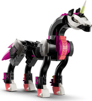 LEGO® DREAMZzz™ Pegaso, il Cavallo Volante