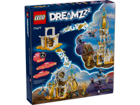 LEGO® DREAMZzz™ 71477 La Torre di Sandman