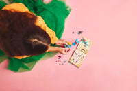 LEGO® DREAMZzz™ 71488 Avventure animali creative di Bunchu