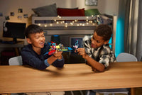 LEGO® DREAMZzz™ 71489 Jet-controller di Cooper
