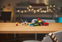 LEGO® DREAMZzz™ 71489 Jet-controller di Cooper