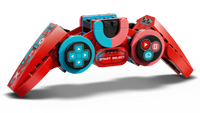 LEGO® DREAMZzz™ 71489 Jet-controller di Cooper