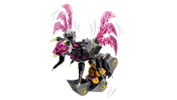 LEGO® DREAMZzz™ 71513 Scorpione escavatore