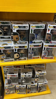 Lotto  Mistery Funko Pop misti varie serie. Scegli la quantità e risparmia sul prezzo !!