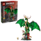 LEGO NINJAGO 71847 Drago-guardiano USCITA GIUGNO