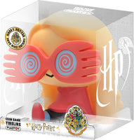 Salvadanaio Chibi Luna Lovegood 14 cm - Harry Potter