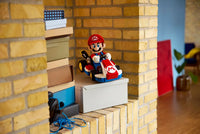 LEGO SUPER MARIO 72037 Mario Kart™: Mario e Kart standard USCITA GIUGNO