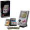 LEGO SUPERMARIO Game Boy™ 72046 USCITA OTTOBRE