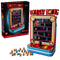 LEGO Super Mario 72051 Donkey Kong Arcade Cabinato da Collezione USCITA AGOSTO