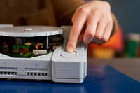 LEGO® 72306 - CONSOLE PLAYSTATION® USCITA DICEMBRE