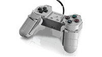 LEGO® 72306 - CONSOLE PLAYSTATION® USCITA DICEMBRE