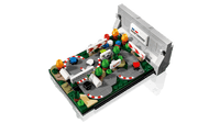 LEGO® 72306 - CONSOLE PLAYSTATION® USCITA DICEMBRE