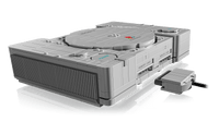 LEGO® 72306 - CONSOLE PLAYSTATION® USCITA DICEMBRE