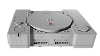 LEGO® 72306 - CONSOLE PLAYSTATION® USCITA DICEMBRE