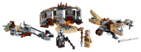 LEGO STAR WARS 75299 Allarme su Tatooine™