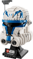 LEGO® Star Wars™ 75349 - Casco di Captain Rex
