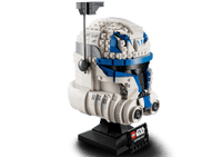 LEGO® Star Wars™ 75349 - Casco di Captain Rex