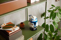 LEGO® Star Wars™ 75349 - Casco di Captain Rex