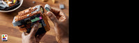 LEGO STAR WARS 75351 Casco della Principessa Leia™ (Boushh™)