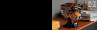 LEGO STAR WARS 75351 Casco della Principessa Leia™ (Boushh™)