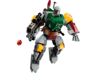 LEGO STAR WARS 75369 Mech di Boba Fett™