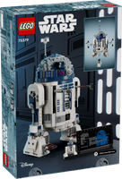 LEGO STAR WARS 75379 R2-D2™