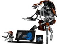 LEGO STAR WARS 75381 Droideka™