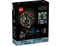 LEGO STAR WARS 75381 Droideka™