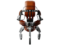 LEGO STAR WARS 75381 Droideka™