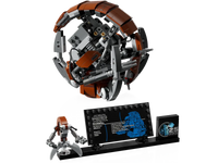 LEGO STAR WARS 75381 Droideka™