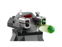 LEGO STAR WARS 75386 Battaglia tra Paz Vizsla™ e Moff Gideon™