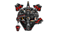 LEGO STAR WARS 75389 Dark Falcon