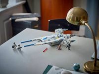 LEGO STAR WARS 75399 U-Wing Starfighter™ ribelle