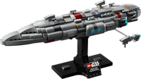 LEGO STAR WARS 75405 Nave d’assalto di classe Acclamator