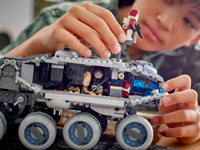 LEGO STAR WARS 75413 Juggernaut della Repubblica