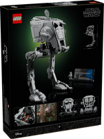 LEGO STAR WARS 75417 Walker AT-ST™