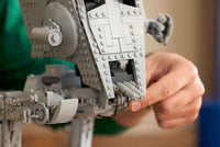 LEGO STAR WARS 75417 Walker AT-ST™