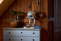 LEGO STAR WARS 75417 Walker AT-ST™