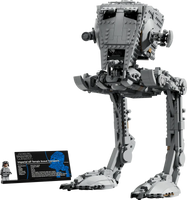 LEGO STAR WARS 75417 Walker AT-ST™