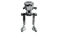LEGO STAR WARS 75417 Walker AT-ST™