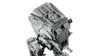LEGO STAR WARS 75417 Walker AT-ST™