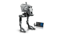 LEGO STAR WARS 75417 Walker AT-ST™