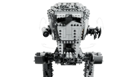 LEGO STAR WARS 75417 Walker AT-ST™