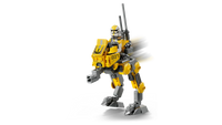 LEGO STAR WARS 75431 Battle Pack 327° Star Corps di Clone Troopers™