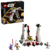 LEGO STAR WARS 75432 Caccia stellare V-19 Torrent