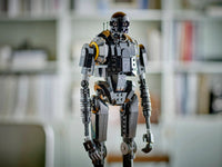 LEGO STAR WARS 75434 Droide di sicurezza K-2SO™ USCITA AGOSTO