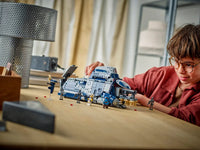 LEGO STAR WARS 75435 MTT™ separatista Battaglia di Felucia